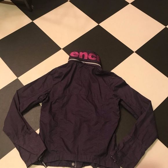 🍁50% Off Sale 🍁 Bench Jacket - Picture 3 of 7